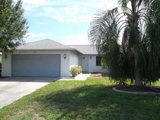 Foreclosed Home - List 100168397