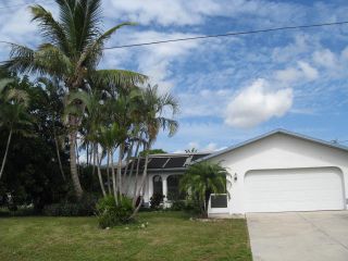 Foreclosed Home - List 100168643