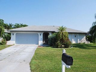 Foreclosed Home - List 100179601