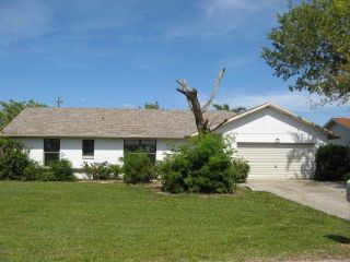 Foreclosed Home - List 100182926