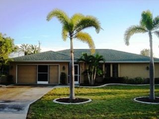 Foreclosed Home - List 100186678