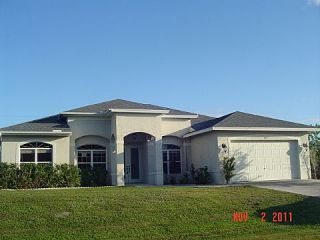 Foreclosed Home - List 100186679
