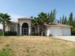 Foreclosed Home - List 100186680
