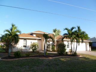 Foreclosed Home - List 100198017