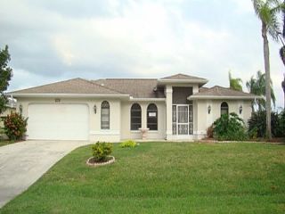 Foreclosed Home - List 100199628