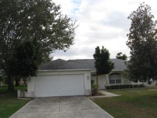 Foreclosed Home - List 100207382