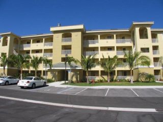 Foreclosed Home - List 100211248