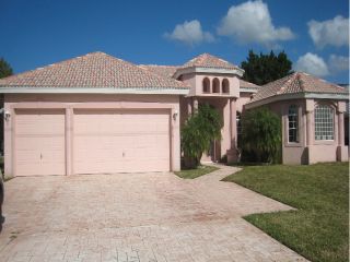 Foreclosed Home - List 100224740