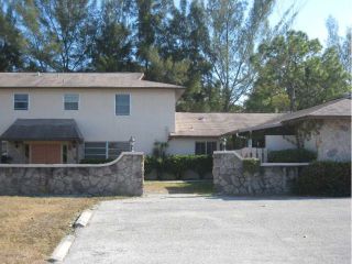 Foreclosed Home - List 100236772