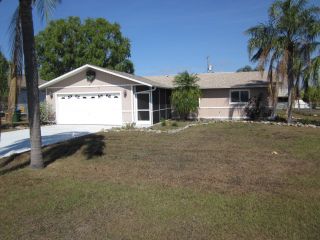 Foreclosed Home - List 100254262