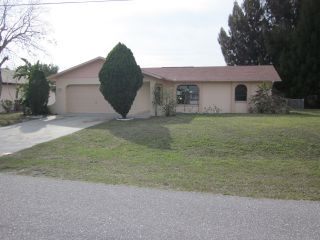 Foreclosed Home - List 100254498