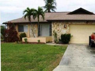 Foreclosed Home - List 100268993