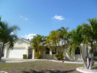 Foreclosed Home - List 100269009