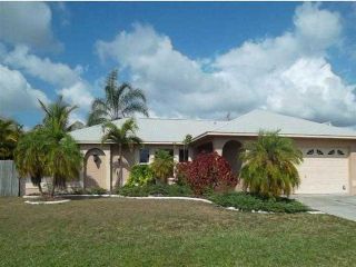 Foreclosed Home - List 100273419