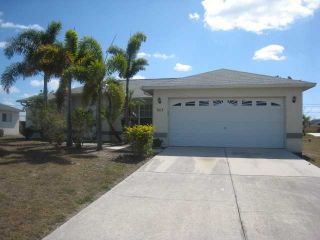 Foreclosed Home - List 100284983