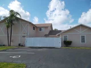 Foreclosed Home - List 100307516