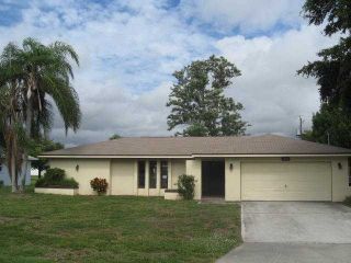 Foreclosed Home - List 100313977