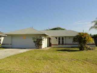 Foreclosed Home - List 100313978
