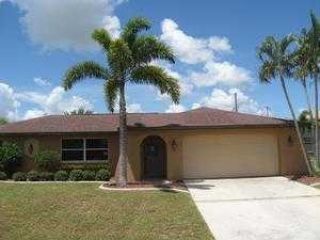 Foreclosed Home - List 100327240