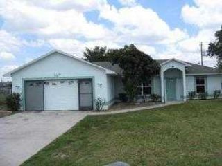 Foreclosed Home - List 100331435