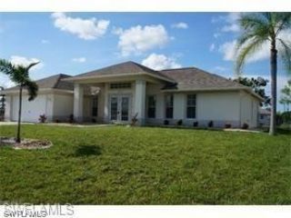 Foreclosed Home - List 100603758