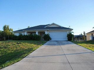 Foreclosed Home - List 100004841