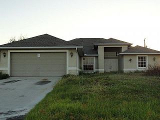 Foreclosed Home - List 100004842