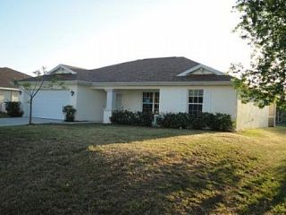 Foreclosed Home - List 100017083