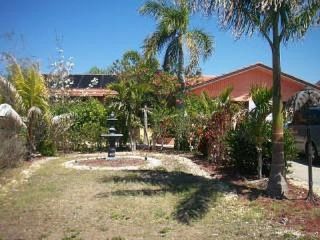 Foreclosed Home - List 100022488