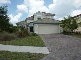 Foreclosed Home - List 100037823