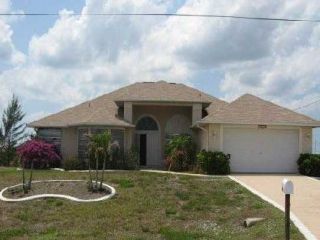 Foreclosed Home - List 100038193