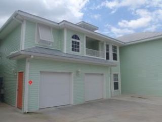 Foreclosed Home - List 100039326