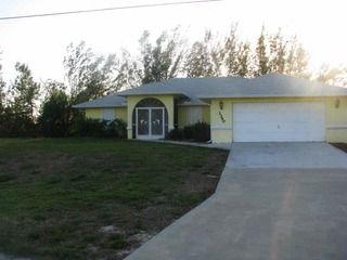 Foreclosed Home - List 100039986
