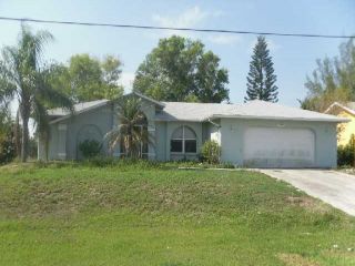 Foreclosed Home - List 100078119