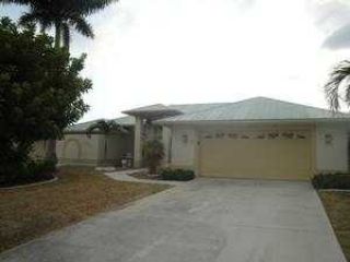 Foreclosed Home - List 100089217