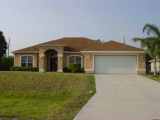 Foreclosed Home - List 100089247