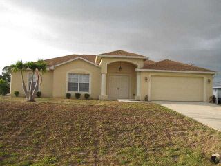 Foreclosed Home - List 100089281