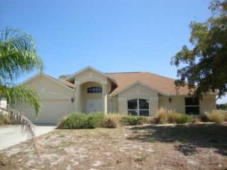 Foreclosed Home - List 100089403