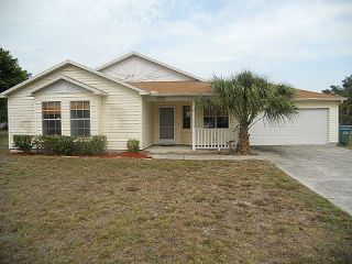 Foreclosed Home - List 100098735