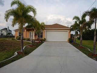 Foreclosed Home - List 100098736