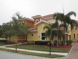 Foreclosed Home - List 100098738