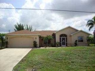 Foreclosed Home - List 100114999