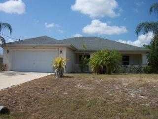 Foreclosed Home - List 100115004