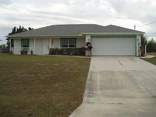 Foreclosed Home - List 100116751