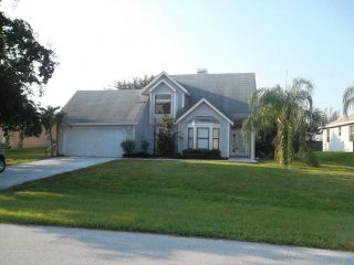 Foreclosed Home - List 100120634