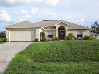 Foreclosed Home - List 100126674