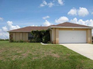 Foreclosed Home - List 100131181