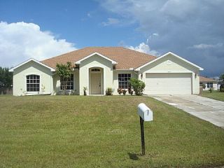 Foreclosed Home - List 100151875