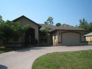 Foreclosed Home - List 100158609