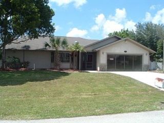 Foreclosed Home - List 100165788